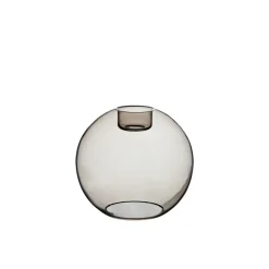 Reserveglass Gloria ø26