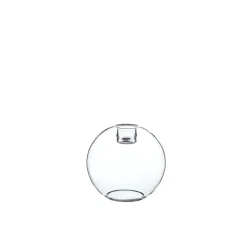 Reserveglass Gloria ø19