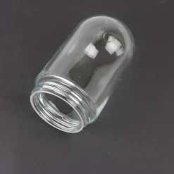 Reserveglass Oslo/Karlstad/Lund/Bergen