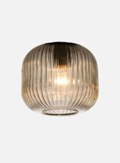 Reserveglass Vanja Ø20
