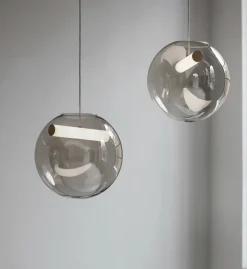 Reveal takpendel Ø35