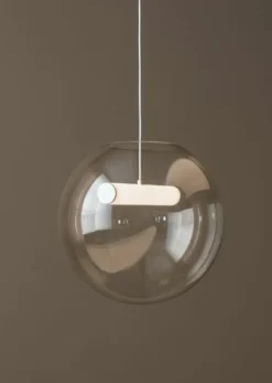 Reveal takpendel Ø35