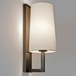 Riva 350 vegglampe