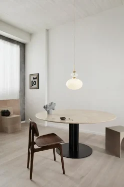 Rizzatto 32 takpendel