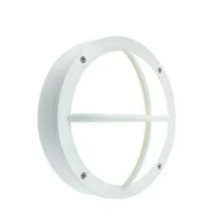 Rondane 537 taklampe