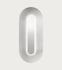 Sasi Large vegglampe