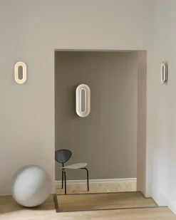 Sasi Small vegglampe