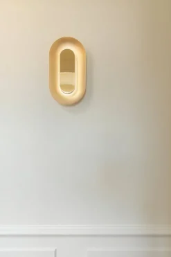 Sasi Small vegglampe