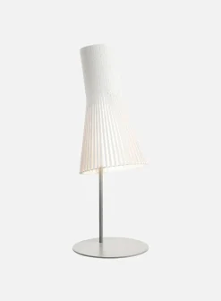 Secto 4220 bordlampe