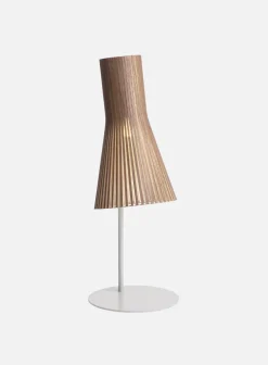Secto 4220 bordlampe