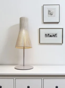 Secto 4220 bordlampe