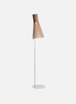 Secto 4210 gulvlampe