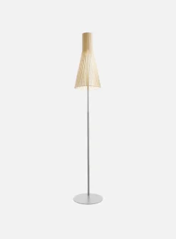 Secto 4210 gulvlampe