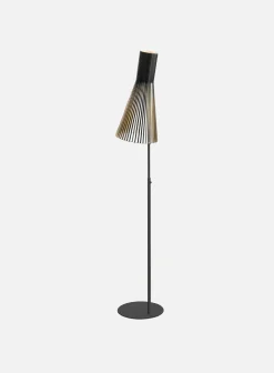 Secto 4210 gulvlampe