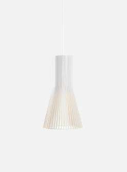 Secto 4201 Small taklampe