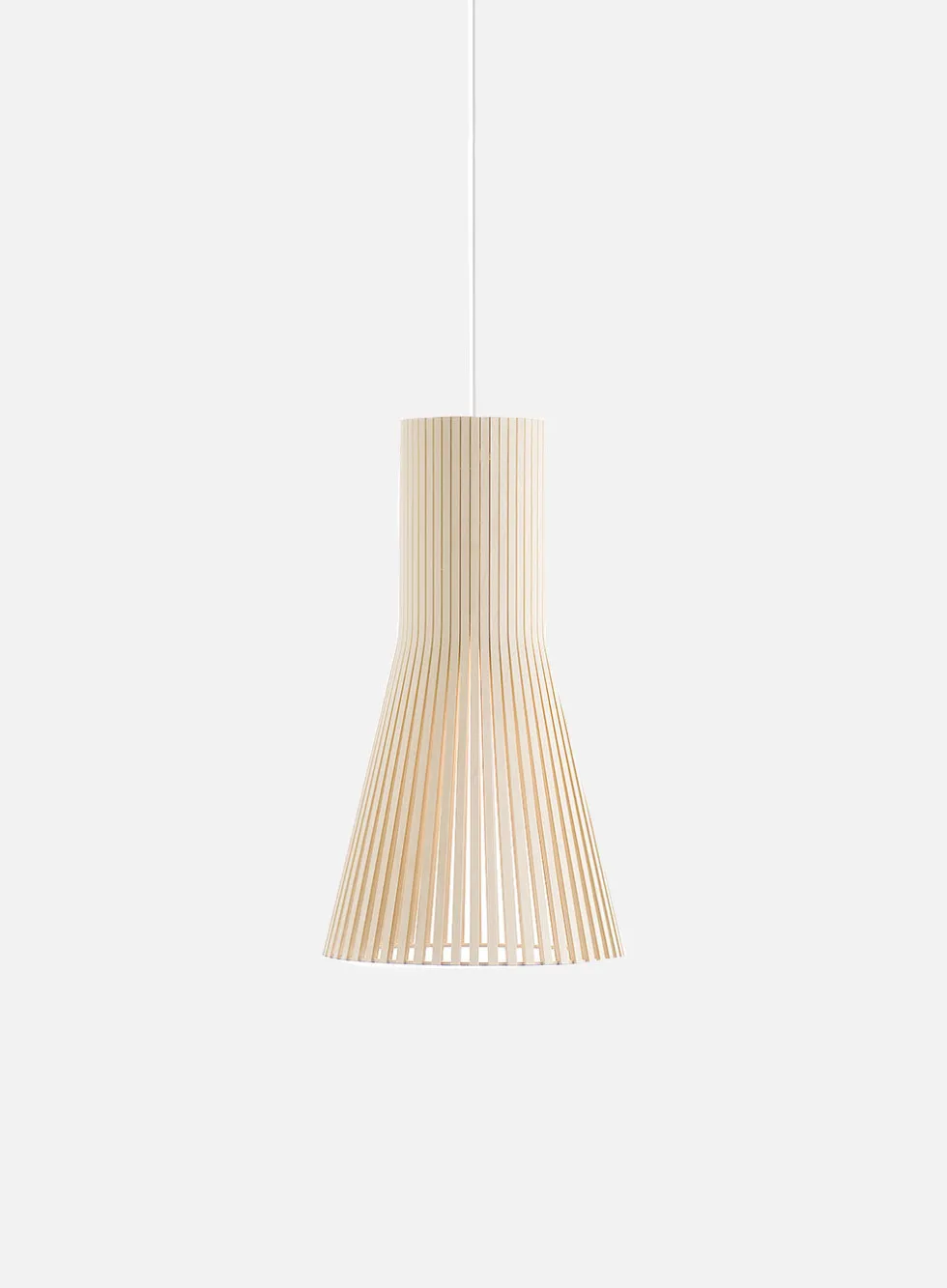 Secto 4201 Small taklampe