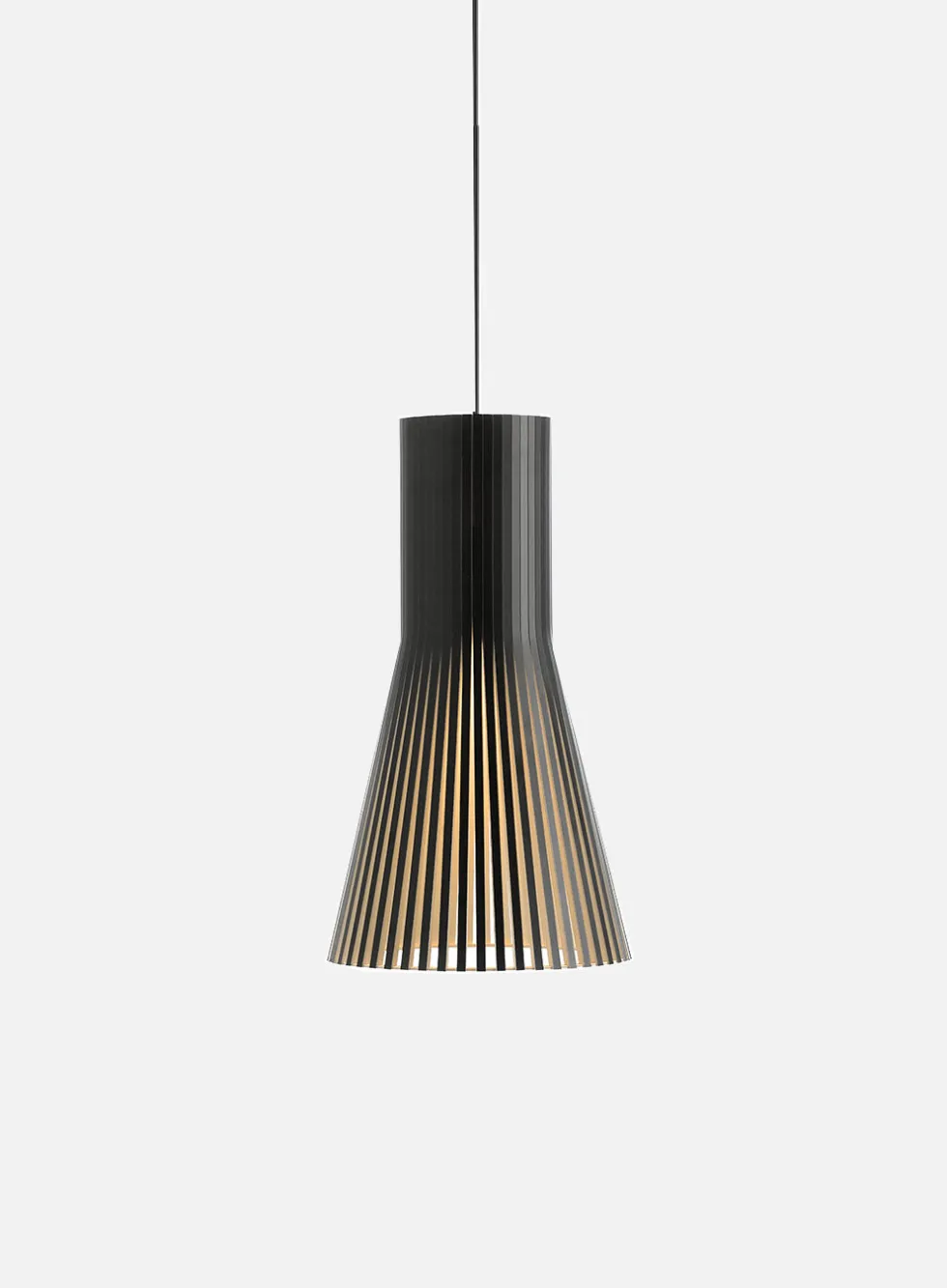 Secto 4201 Small taklampe