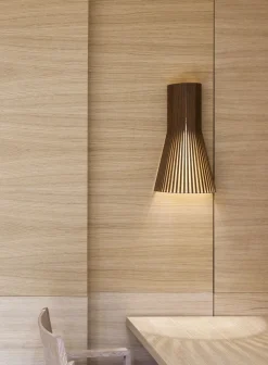 Secto 4231 Small vegglampe