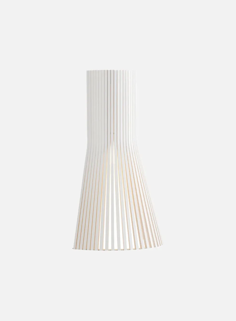 Secto 4231 Small vegglampe