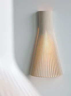 Secto 4231 Small vegglampe