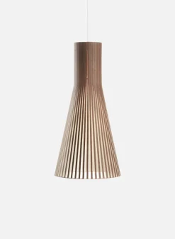 Secto 4200 taklampe