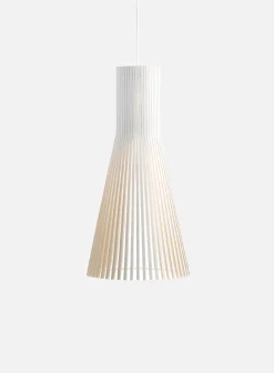 Secto 4200 taklampe