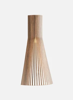Secto 4230 vegglampe