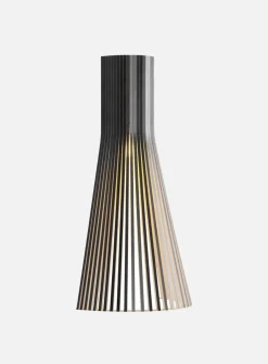 Secto 4230 vegglampe