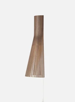 Secto 4230 vegglampe