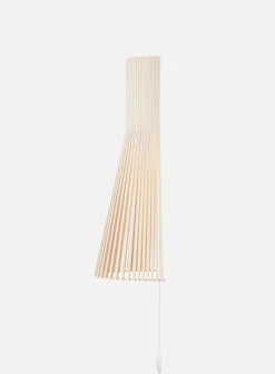 Secto 4230 vegglampe