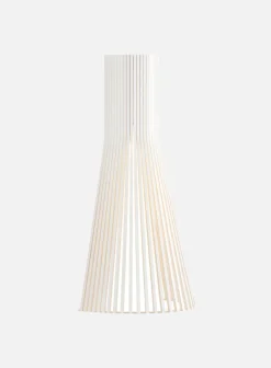 Secto 4230 vegglampe