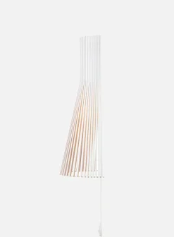 Secto 4230 vegglampe