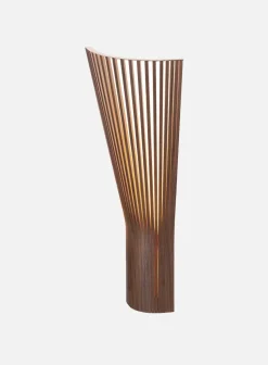 Secto 4236 vegglampe for hjørne