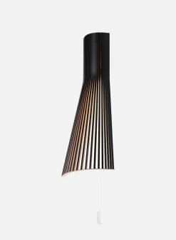 Secto 4236 vegglampe for hjørne