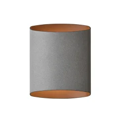 Sinne vegglampe G9 - med ledning