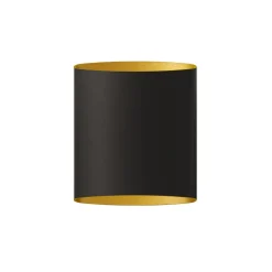 Sinne vegglampe G9 - med ledning