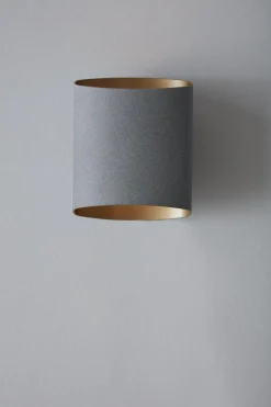 Sinne vegglampe G9 - med ledning