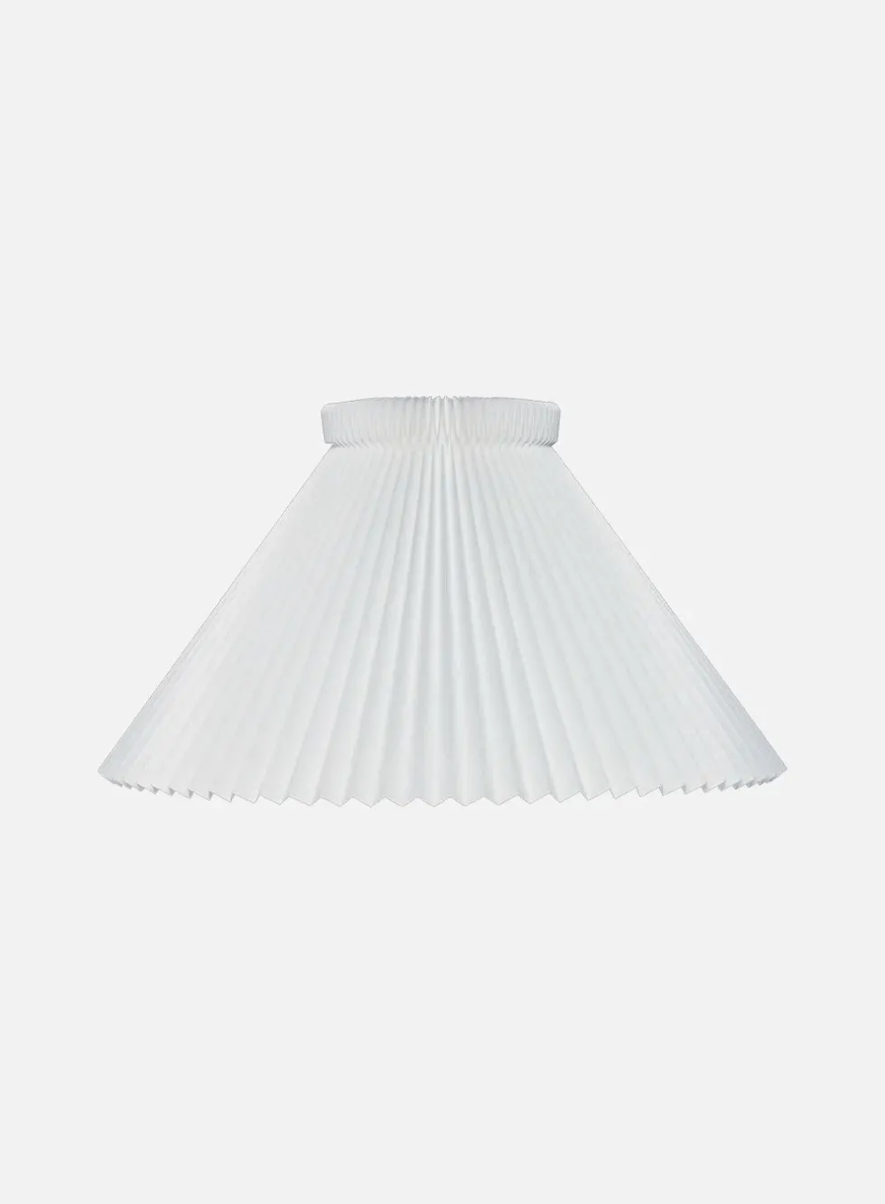 Skjerm Model 1 L35 plast