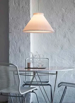 Skjerm Model 1 L35 plast