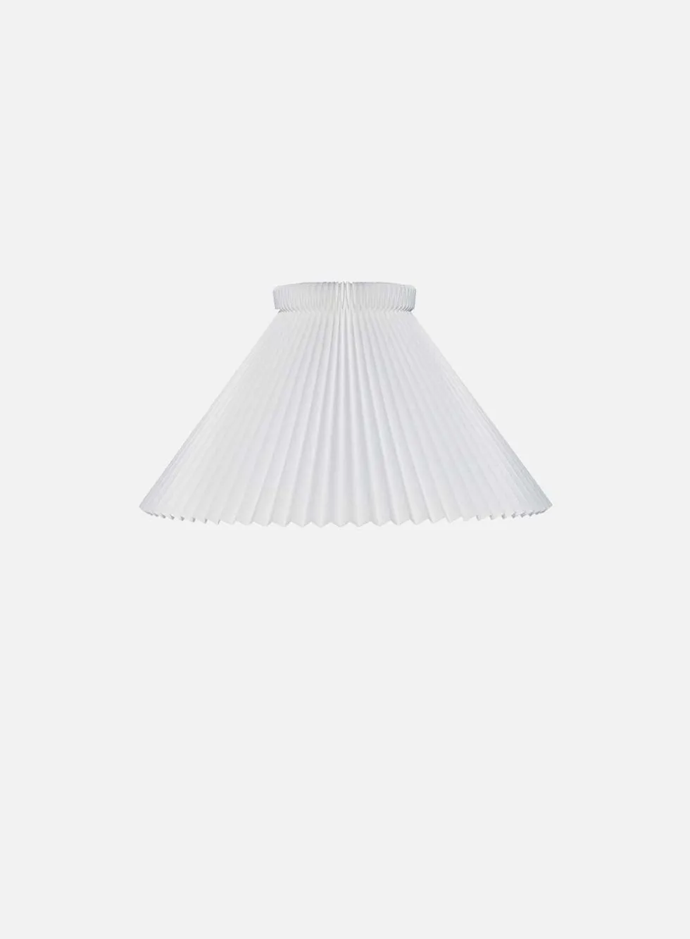 Skjerm Model 1 L23 plast