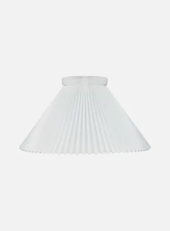 Skjerm Model 1 L38 plast