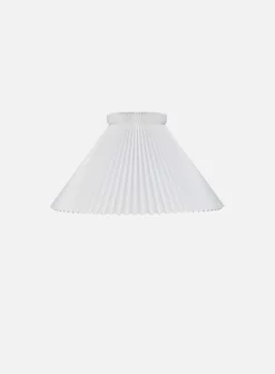 Skjerm Model 1 L25 plast