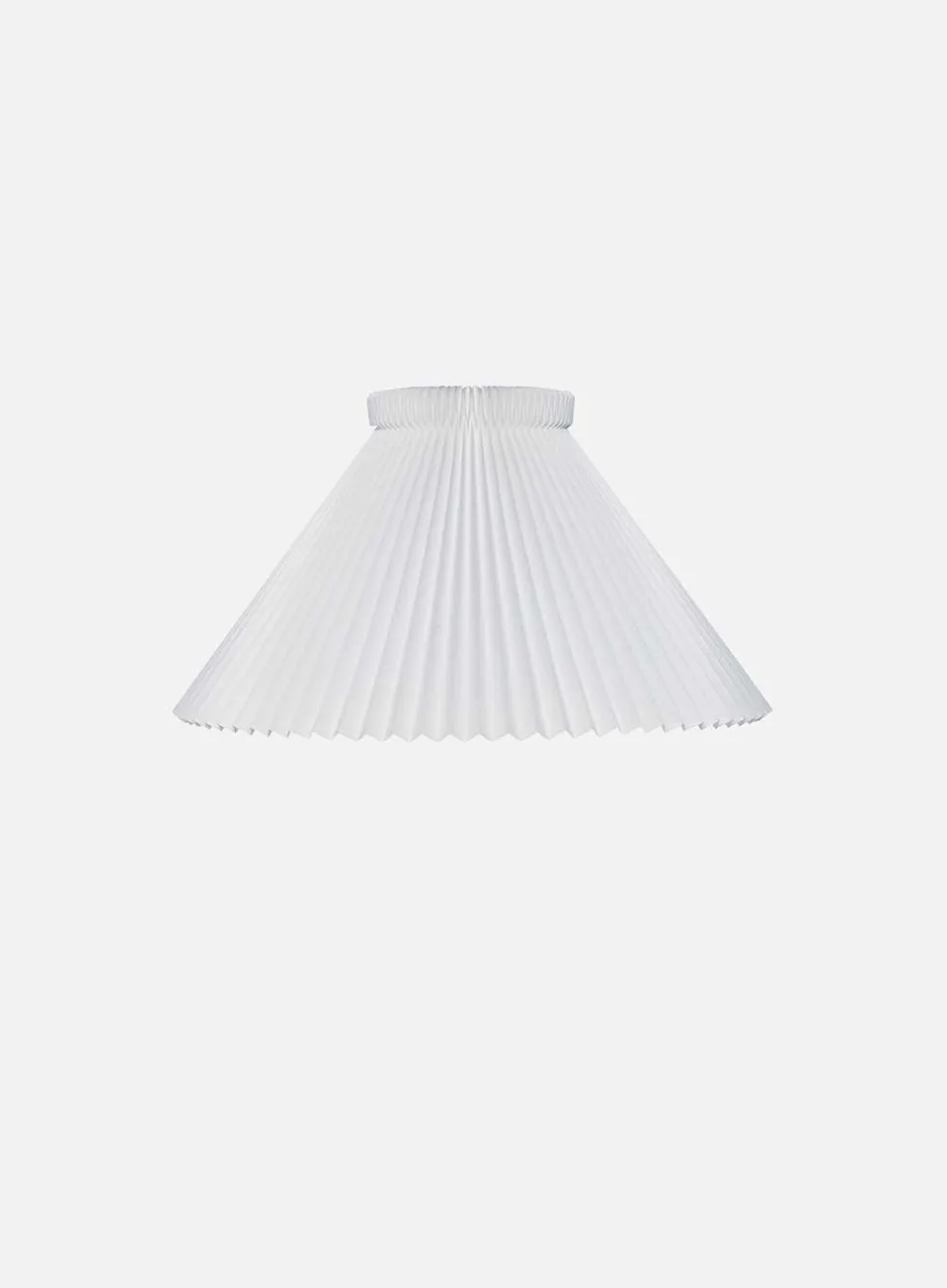 Skjerm Model 1 L25 plast