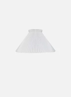 Skjerm Model 1 L21 plast