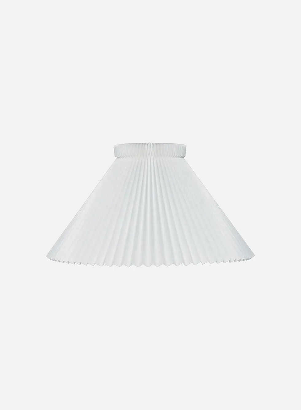 Skjerm Model 1 L30 plast