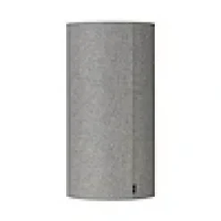Skjerm til Fuse/Pensile/Bottle - h54 ø27