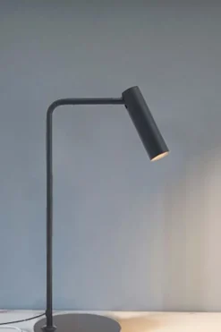 Slim bordlampe