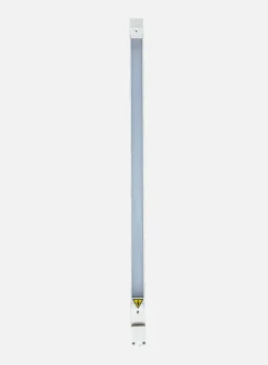 Slim led lyslist - 55cm