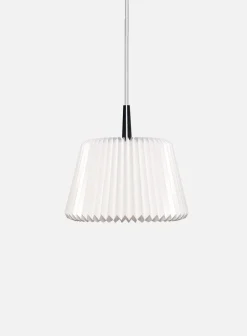 Snowdrop taklampe Ø20