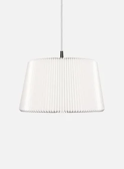 Snowdrop taklampe large